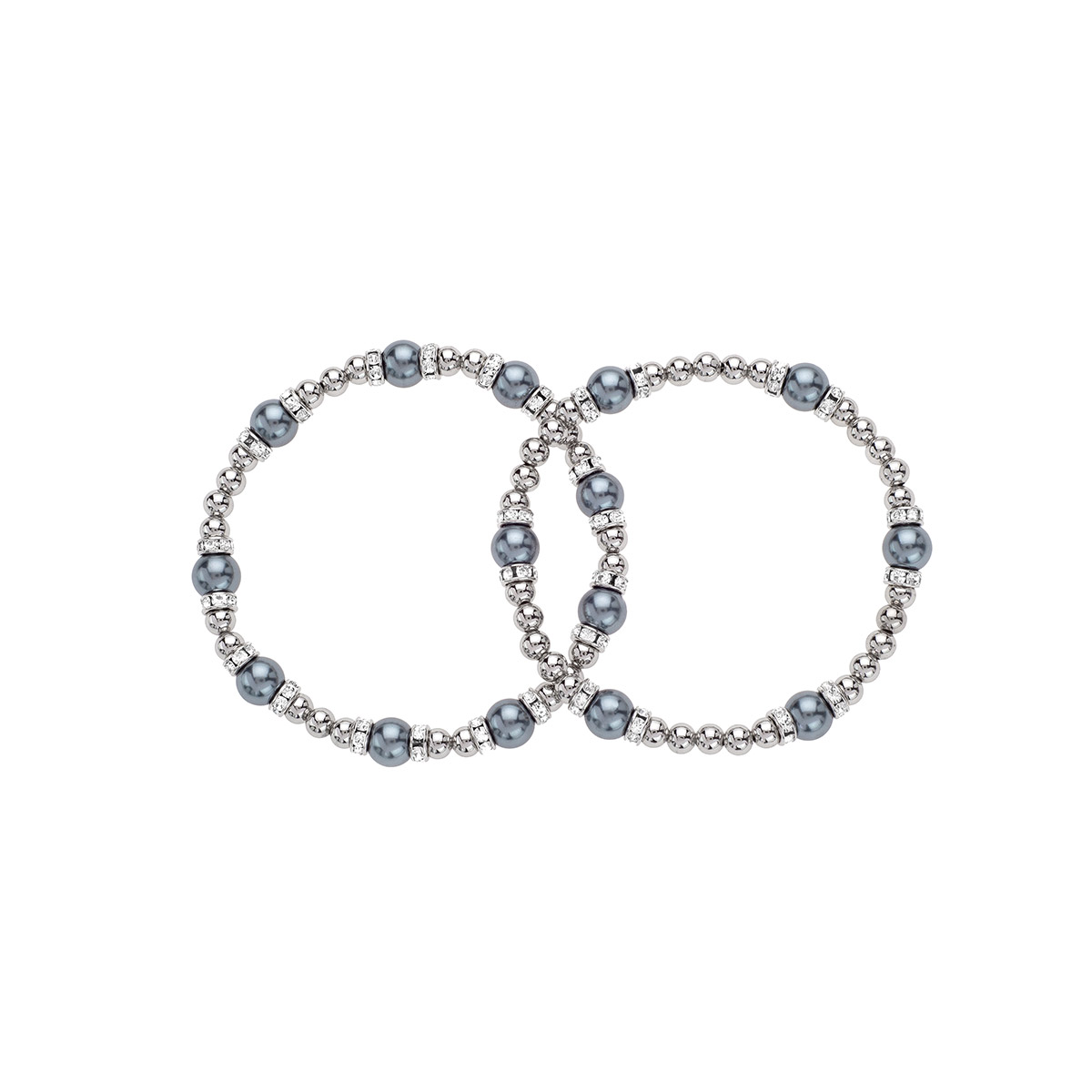 64801-BB-00-CS