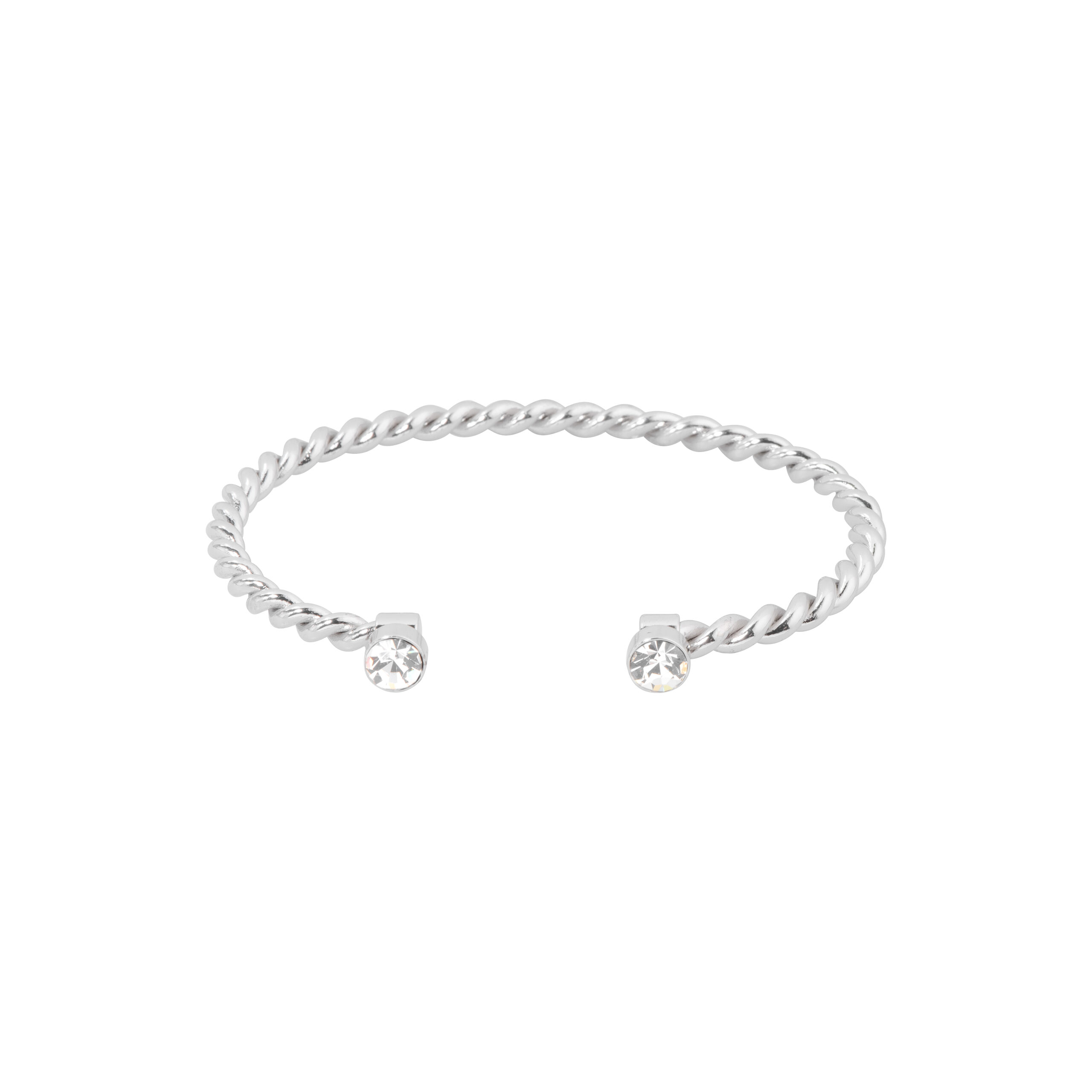 64859-BB-00-CS