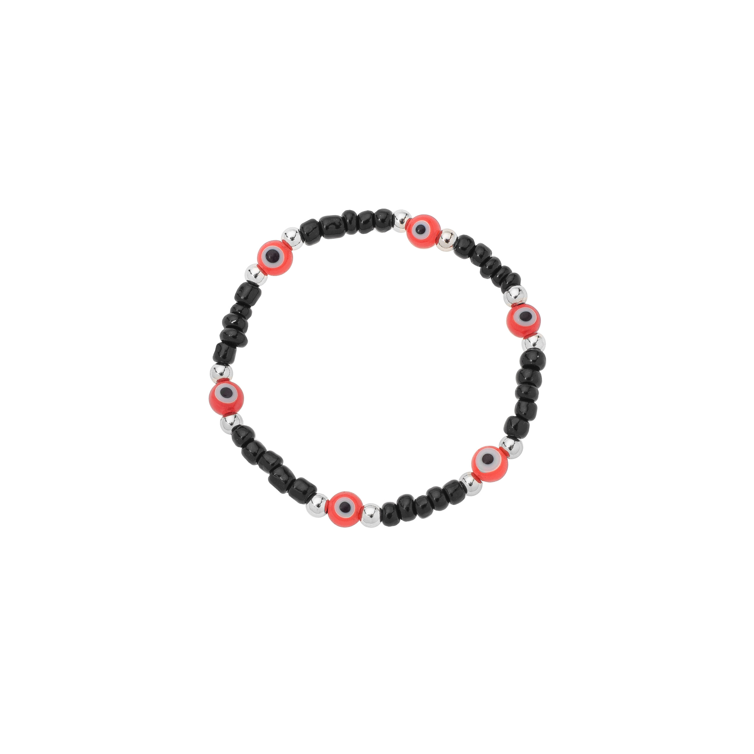 64867-BB-00-JT