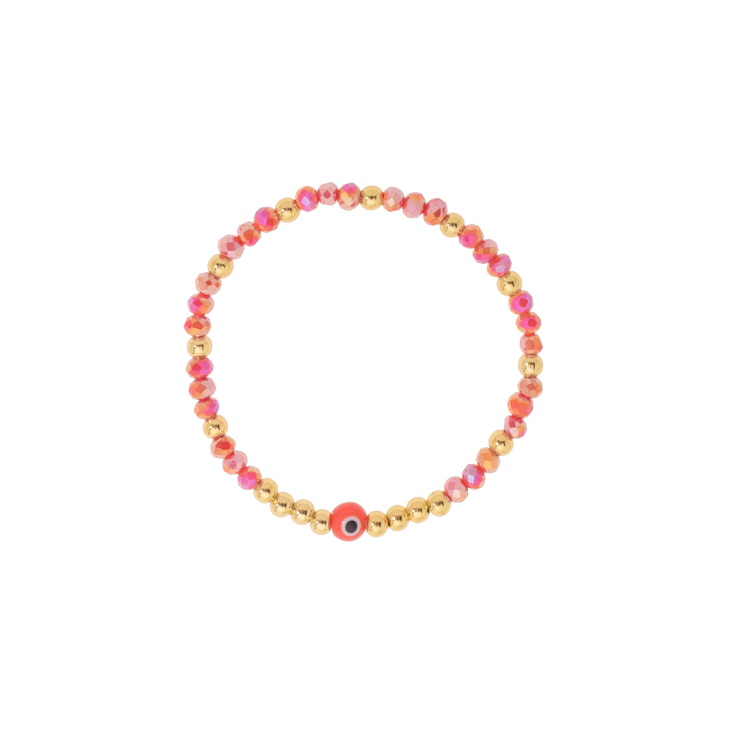 64868-O-00-RCB