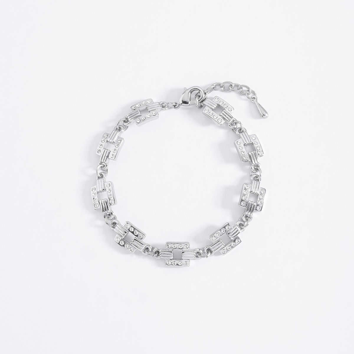 64879-BB-20-CS