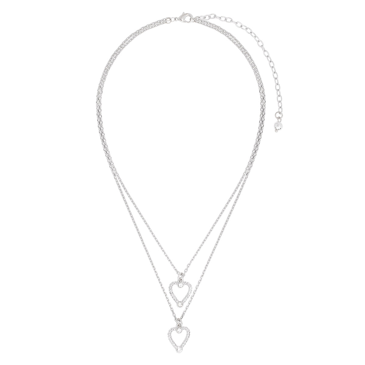 78908-BB-50-CS