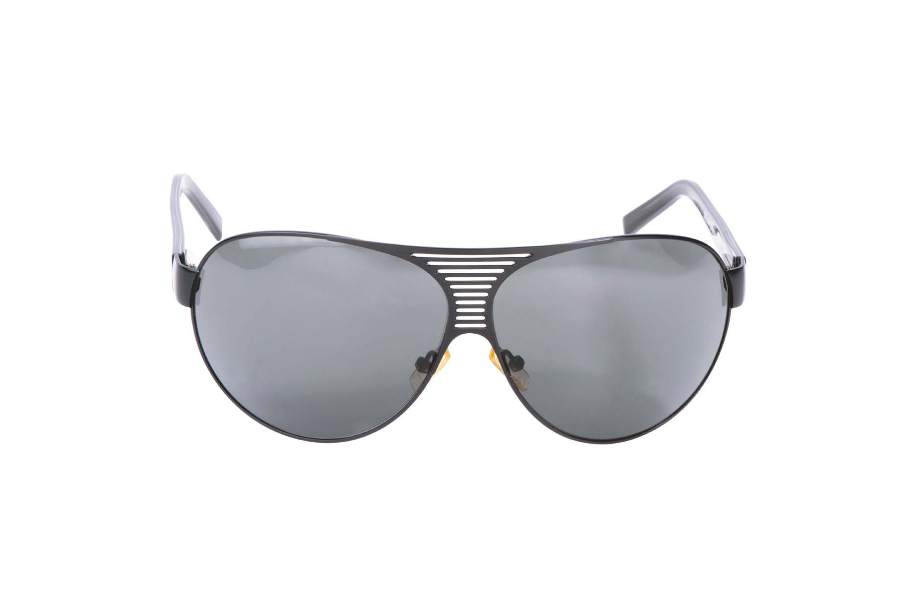 Lentes y Relojes 2020