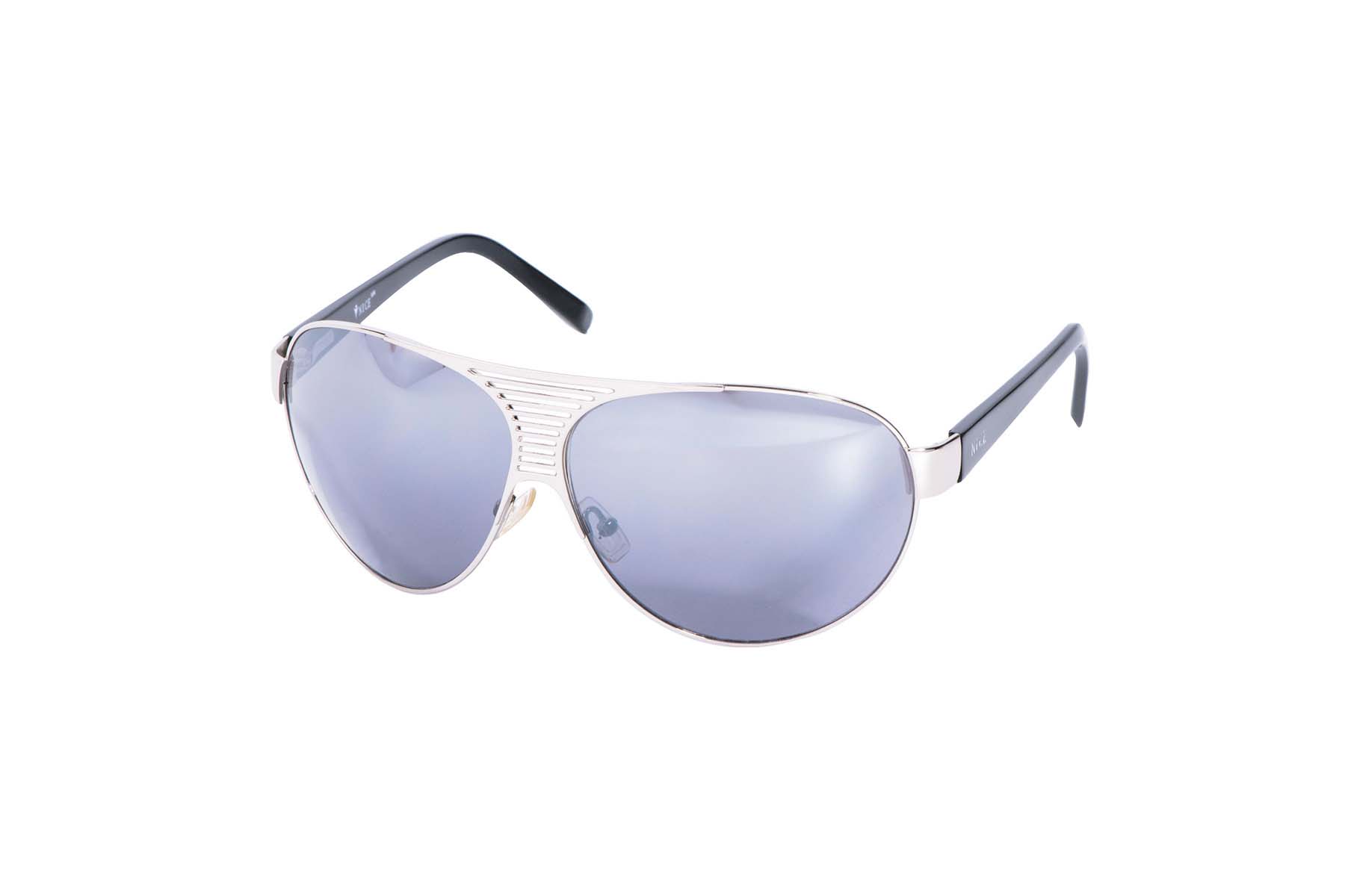 Lentes y Relojes 2020