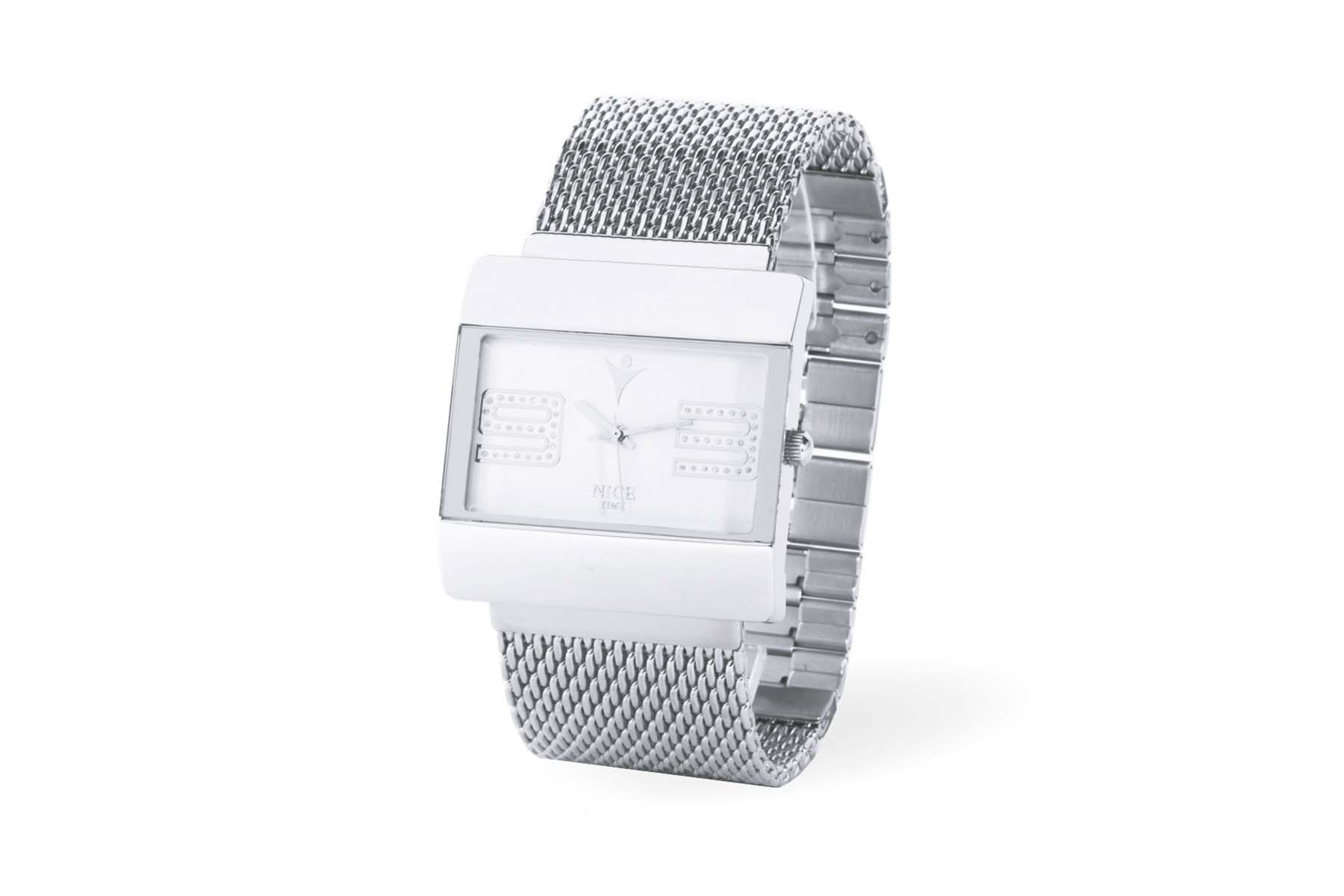 Lentes y Relojes 2020