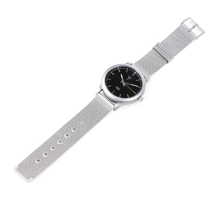 92674-S-00-PT