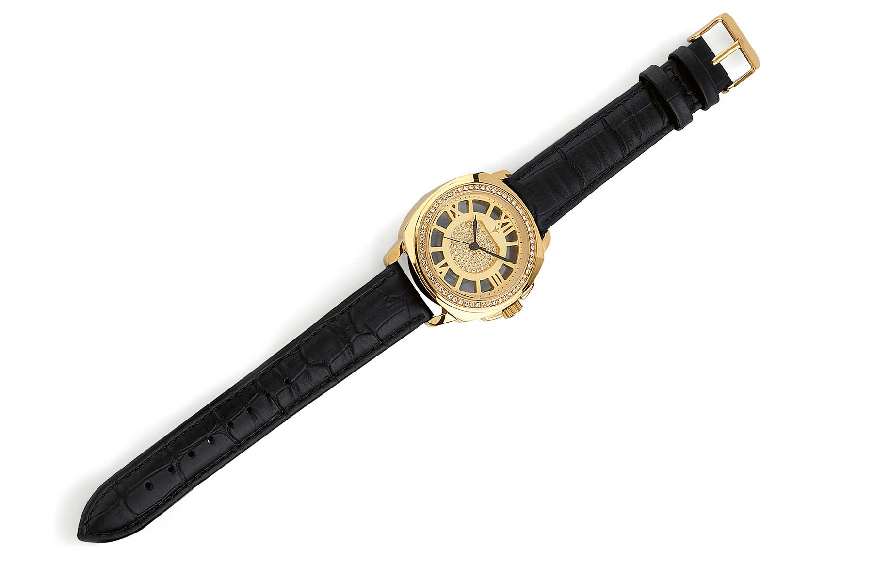 93000-S-00-NG