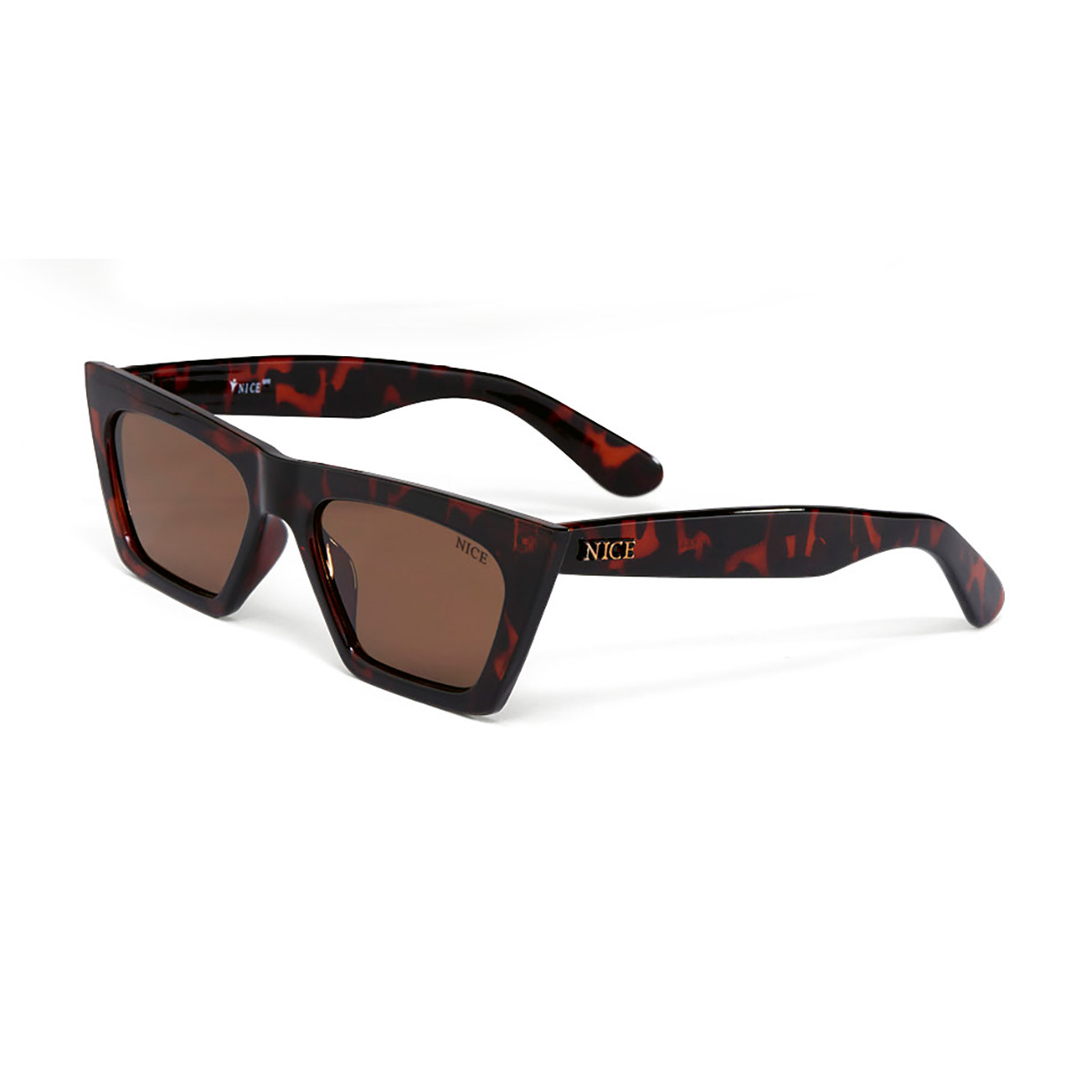 93633-S-00-CAY
