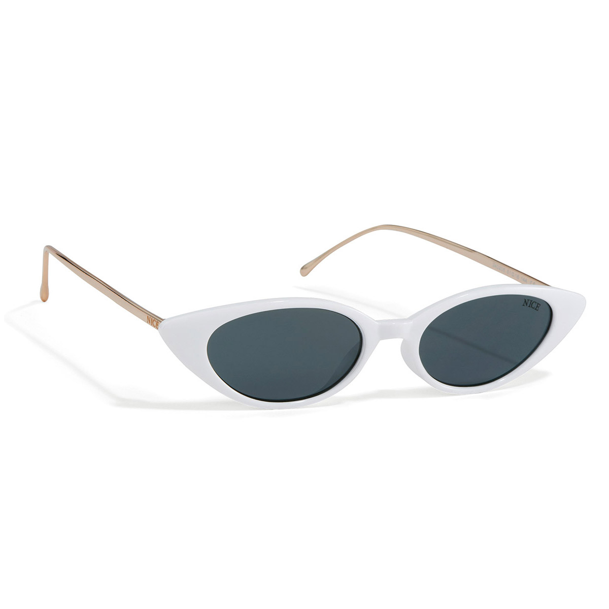 93639-S-00-BL