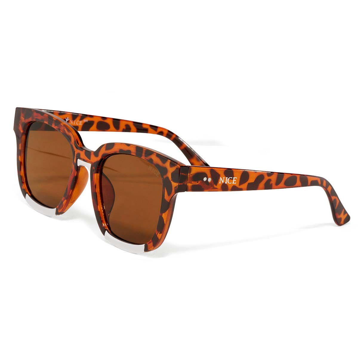 93640-S-00-CAY